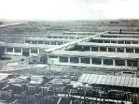 Tvornica 'Prvomajska' 1954. godine.jpg